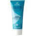 Anaplasis Slimming Mask Μάσκα Τοπικού Αδυνατίσματος 200ml