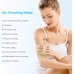 Anaplasis Body Brush – Βούρτσα Σώματος για Λεμφικό Μασάζ & Κυτταρίτιδα