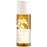 Anaplasis Flawless The Dry Oils - Ξηρό Λάδι Κυτταρίτιδας Σώματος 100ml