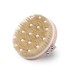 Anaplasis Body Brush – Βούρτσα Σώματος για Λεμφικό Μασάζ & Κυτταρίτιδα