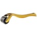 Anaplasis Derma Roller 2.0mm, Συσκευή Μασάζ Σώματος, 1 τεμ
