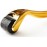 Anaplasis Derma Roller 2.0mm, Συσκευή Μασάζ Σώματος, 1 τεμ