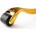 Anaplasis Derma Roller 2.0mm, Συσκευή Μασάζ Σώματος, 1 τεμ