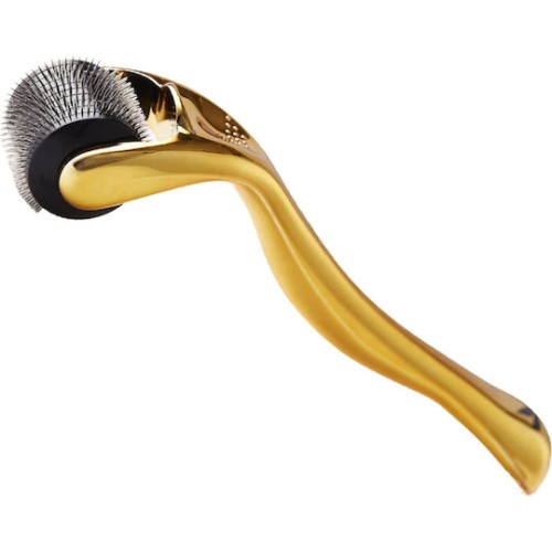 Anaplasis Derma Roller 2.0mm, Συσκευή Μασάζ Σώματος, 1 τεμ