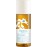 Anaplasis Flawless The Dry Oils - Ξηρό Λάδι Συσφιξης Σώματος 100ml