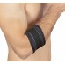 Δέστρα Επικονδυλίτιδας (Tennis Elbow) Cotton 0062Ne