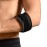 Δέστρα Επικονδυλίτιδας (Tennis Elbow) Cotton 0062Ne