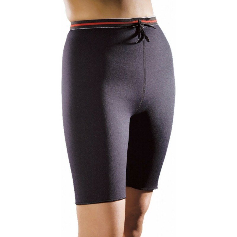 Anatomic Help Βερμούδα Εφίδρωσης & Αδυνατίσματος Ne 0090