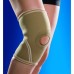 Επιγονατίδα Χονδρομαλάκυνσης Neoprene 0024 (με τρύπα)