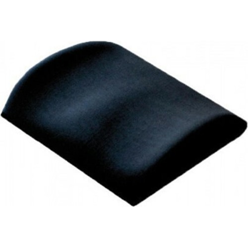 Anatomic Help Ortho Memory - Μαξιλάρι Μέσης 0234  (35x30cm) 1τμχ
