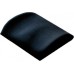 Anatomic Help Ortho Memory - Μαξιλάρι Μέσης 0234  (35x30cm) 1τμχ