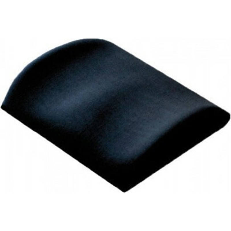 Anatomic Help Ortho Memory - Μαξιλάρι Μέσης 0234  (35x30cm) 1τμχ