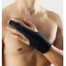 Anatomic Help Νάρθηκας Υποστήριξης Μεσαίου Δακτύλου Foam 0509