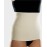 Anatomic Help Ζώνη ισοθερμική τύπου ζιμπώ 0155
