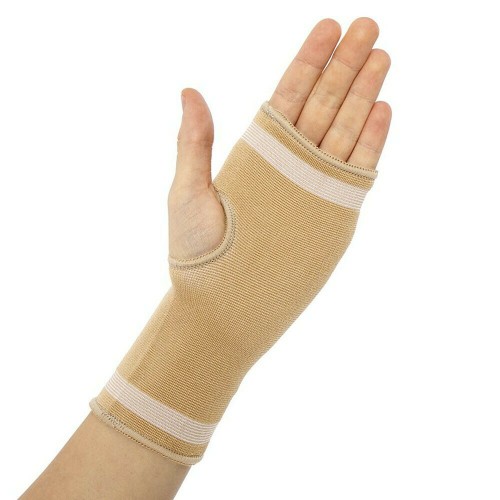 Anatomic Help Πηχεοκάρπιο Ελαστικό 1405
