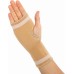 Anatomic Help Πηχεοκάρπιο Ελαστικό 1405
