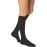 Anatomic Line 6383 Κάλτσα Κάτω Γόνατος Ανδρική Βαμβακερή Class I 17-22 mm Hg - Large (1 Ζεύγος)