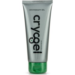 Anatomicline Cryogel Cryotherapy Gel 100ml