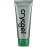 Anatomicline Cryogel Cryotherapy Gel 100ml