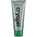 Anatomicline Cryogel Cryotherapy Gel 100ml