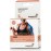 Anatomicline Kinesiolology Athletic Tape - Επίδεσμος Κινησιοθεραπείας (8001) Μπέζ 5cmx5m