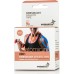 Anatomicline Kinesiolology Athletic Tape - Επίδεσμος Κινησιοθεραπείας (8001) Μπέζ 5cmx5m