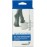 Anatomicline Footcare Διαχωριστικό Μεγάλου Δαχτύλου 5740 Large (1 Ζεύγος)