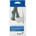Anatomicline Footcare Διαχωριστικό Μεγάλου Δαχτύλου 5740 Large (1 Ζεύγος)