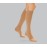 Anatomic Line Ελαστικές Κάλτσες (6310) Διαβαθμισμένης Συμπίεσης Class I 17-22 mm Hg 1 Ζεύγος