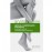 Anatomic Line Ελαστικές Κάλτσες (6330) Διαβαθμισμένης Συμπίεσης Class ΙI 22-33 mm Hg 1 Ζεύγος