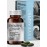 Aniva Eyeaspis Dry Eye 30 Κάψουλες