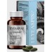 Aniva Eyeaspis Dry Eye 30 Κάψουλες
