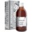 Aniva Neuroaspis PLP 300ml