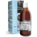 Aniva Eyeaspis Dry Eye 150ml
