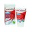 Vian Antistax Fresh Leg Gel για Ευρυαγγείες – 125 ml