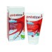 Vian Antistax Fresh Leg Gel για Ευρυαγγείες – 125 ml