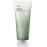 Anua Heartleaf LHA Moisture Peeling Gel - Ήπιο ενυδατικό τζελ απολέπισης 120 ml