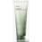 Anua Heartleaf LHA Moisture Peeling Gel - Ήπιο ενυδατικό τζελ απολέπισης 120 ml