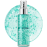Anua PDRN Hyaluronic Acid Hydrating Capsule Mist – Ενυδατικό Mist Λάμψης με PDRN & Υαλουρονικό Οξύ 100 ml