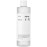 Anua Heartleaf 77% Soothing Toner, Τονωτική Λοσιόν, 250 ml