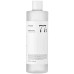 Anua Heartleaf 77% Soothing Toner, Τονωτική Λοσιόν, 250 ml