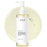 Anua Heartleaf Pore Control Cleansing Oil - Έλαιο για βαθύ καθαρισμό των πόρων 200 ml