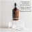 Apivita Cleansing Γαλάκτωμα Καθαρισμού 3 Σε 1 Προσώπο & Μάτια Με Χαμομήλι & Μέλι 200ml