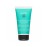 Apivita Balancing Conditioner Αναδόμησης/Θρέψης για Λιπαρές Ρίζες & Ξηρές Άκρες με Τσουκνίδα & Πρόπολη 150ml