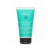 Apivita Balancing Conditioner Αναδόμησης/Θρέψης για Λιπαρές Ρίζες & Ξηρές Άκρες με Τσουκνίδα & Πρόπολη 150ml