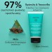 Apivita Balancing Conditioner Αναδόμησης/Θρέψης για Λιπαρές Ρίζες & Ξηρές Άκρες με Τσουκνίδα & Πρόπολη 150ml