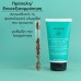 Apivita Balancing Conditioner Αναδόμησης/Θρέψης για Λιπαρές Ρίζες & Ξηρές Άκρες με Τσουκνίδα & Πρόπολη 150ml