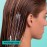 Apivita Balancing Conditioner Αναδόμησης/Θρέψης για Λιπαρές Ρίζες & Ξηρές Άκρες με Τσουκνίδα & Πρόπολη 150ml