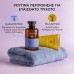 Apivita Σαμπουάν Για Το Ευαίσθητο Τριχωτό Με Πρεβιοτικά & Μέλι 250ml