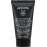 Apivita Black Detox Cleansing Jelly Μαύρο Gel Καθαρισμού Προσώπου & Ματιών 50ml